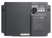 Mitsubishi  FRD720318NA