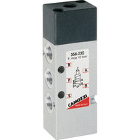 358-035 Camozzi