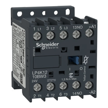 LP4K1210SW3 Schneider Electric
