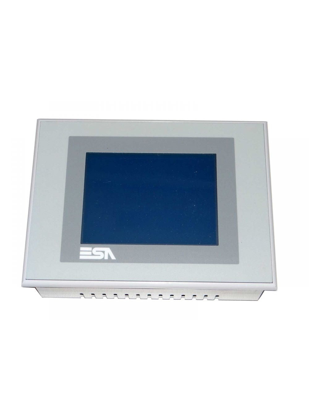 IT104T0511 ESA Elettronica