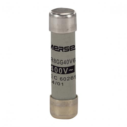 FR8GG40V6 Mersen