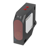 BOD000C Balluff - BOD 26K-LBR04-S115-C