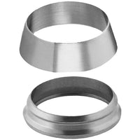 SS-600-SET Swagelok