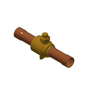 009L7027 Danfoss
