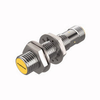 Turck  1635012
