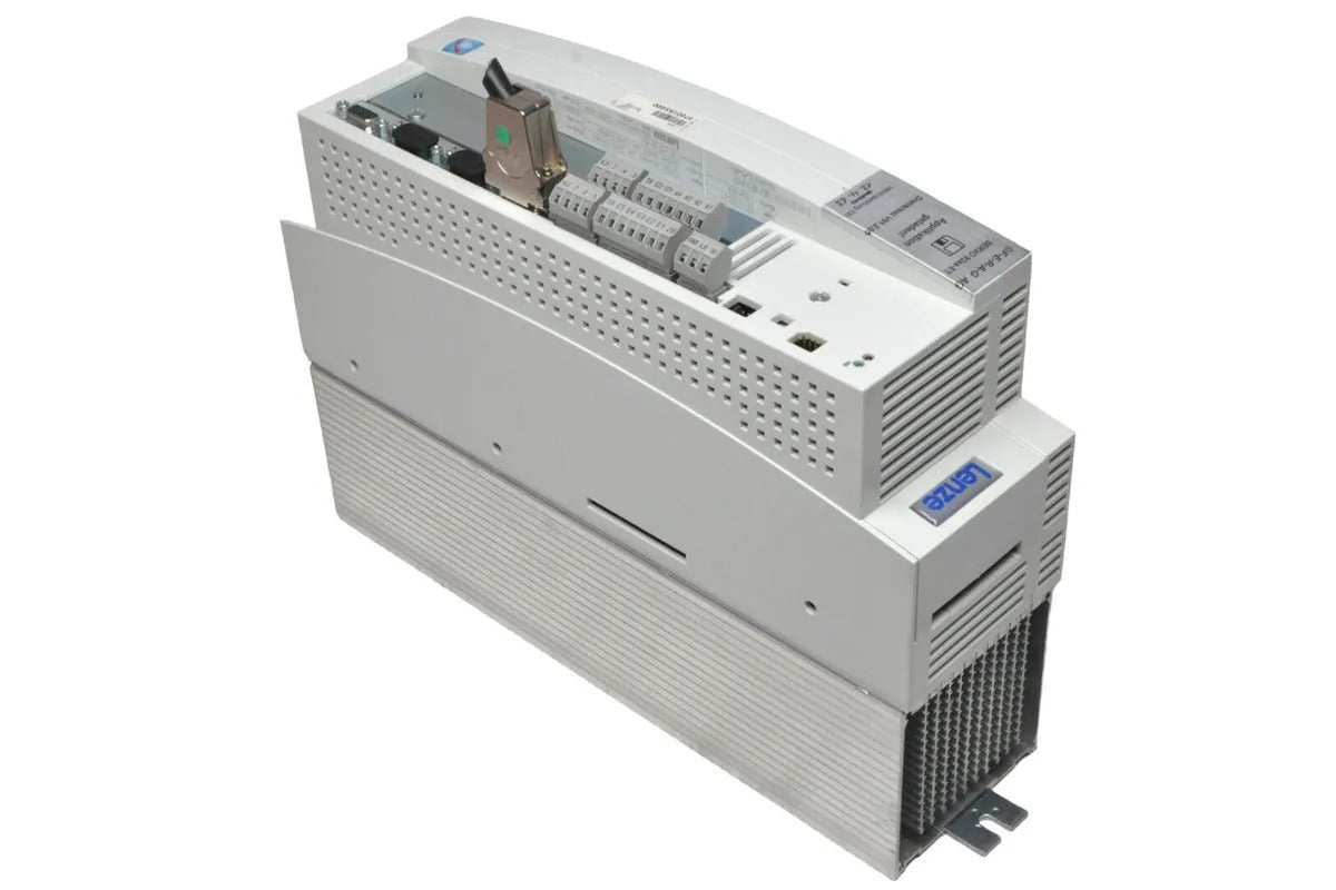 EVS9323-ET Lenze
