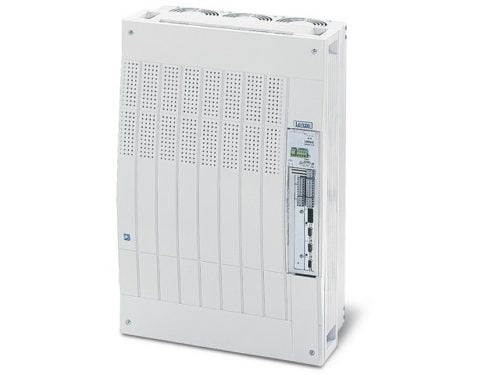 EVF9333-EV Lenze