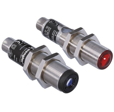 ZD600PCVT3 Wenglor