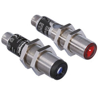 ZD600PCVT3 Wenglor