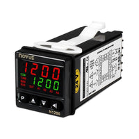 N1200 Novus