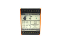 VSO100 IFM