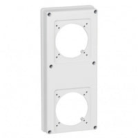 057718 Legrand