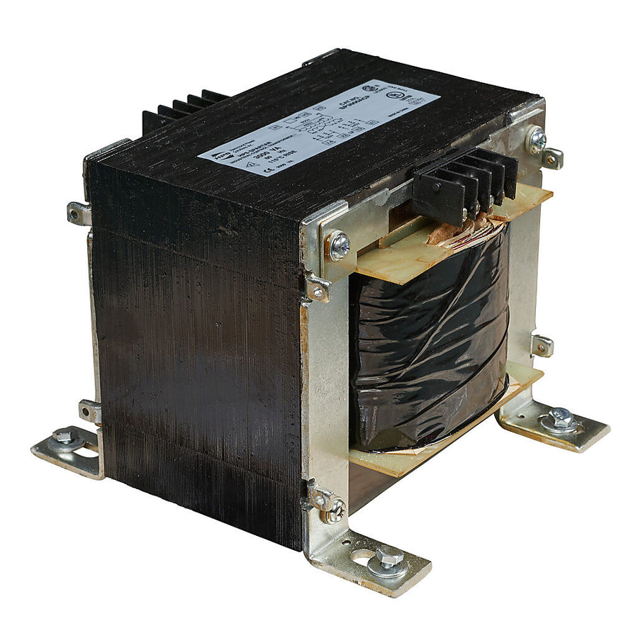 SP3000ACP Hammond Power Solutions