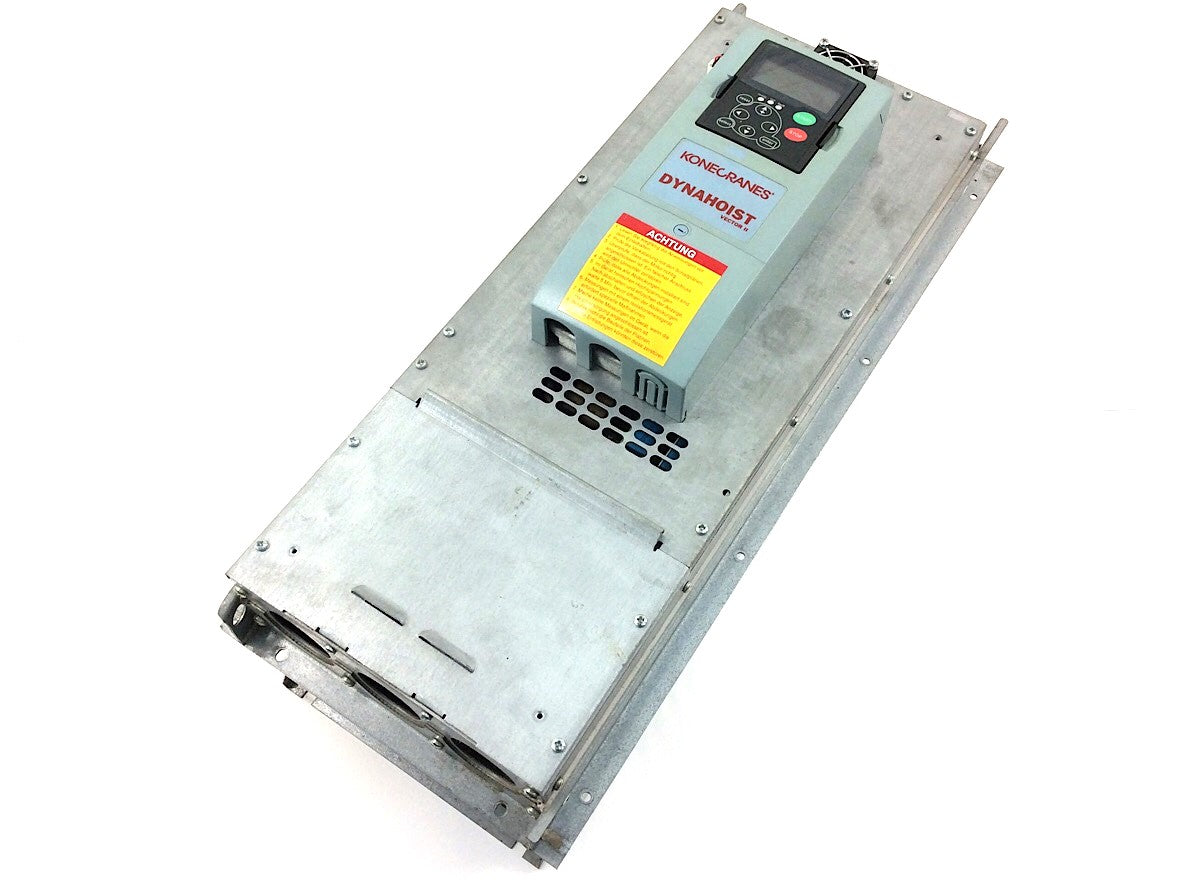 D2V090NF Konecranes