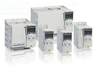 ABB  6121122701