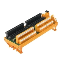 Weidmuller  7508001857