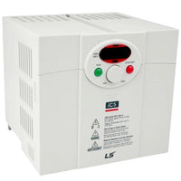 SV022iC5-1 LS Electric