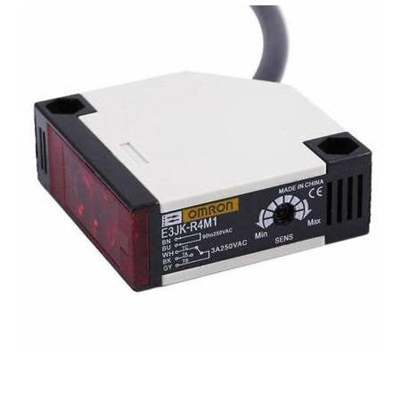 E3JK-R4M1-ZH Omron