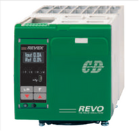 RX3060-44ABU03001 CD Automation