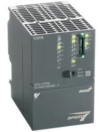 315-4NE11 Vipa