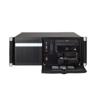 Advantech  ACP4320MB00BE