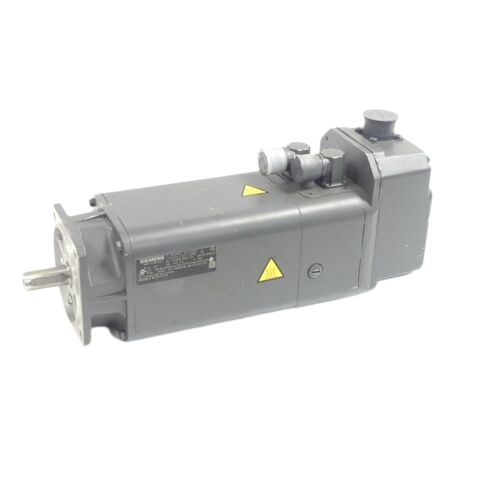 Siemens  1FT51041AC714FA0