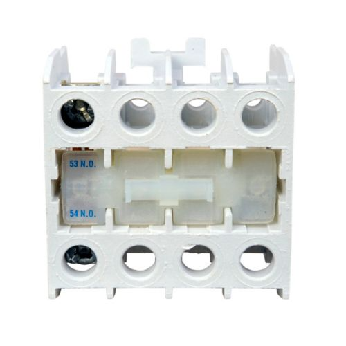 C320KGT15 Eaton
