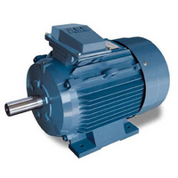 ABB  3GAA098202CDEGA2