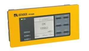 B.91067904 Bender