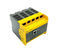 B.91067110 Bender