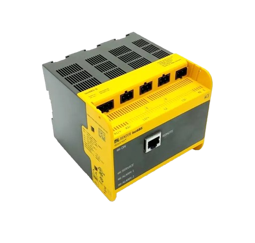 B.91067110 Bender