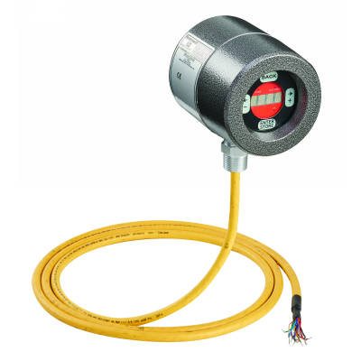 U2-1016S-PF Honeywell