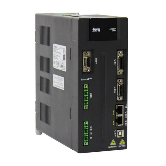 ASD-A2-4523-L Delta Electronics