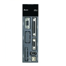 ASD-A2-2023-L Delta Electronics