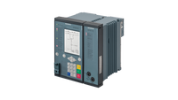 P1J633419 Siemens