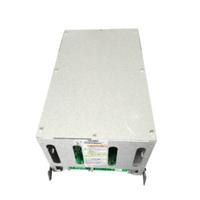 Siemens  A1A10000494260