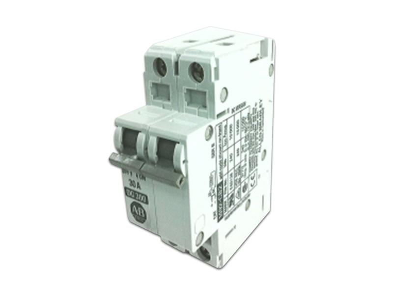 BF53A 20A LS Electric