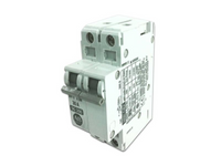 BF53A 20A LS Electric