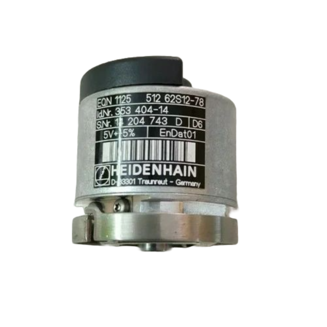 770594-01 Heidenhain - XHI 803