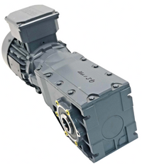 G50BB124MSBR2C00 Lenze