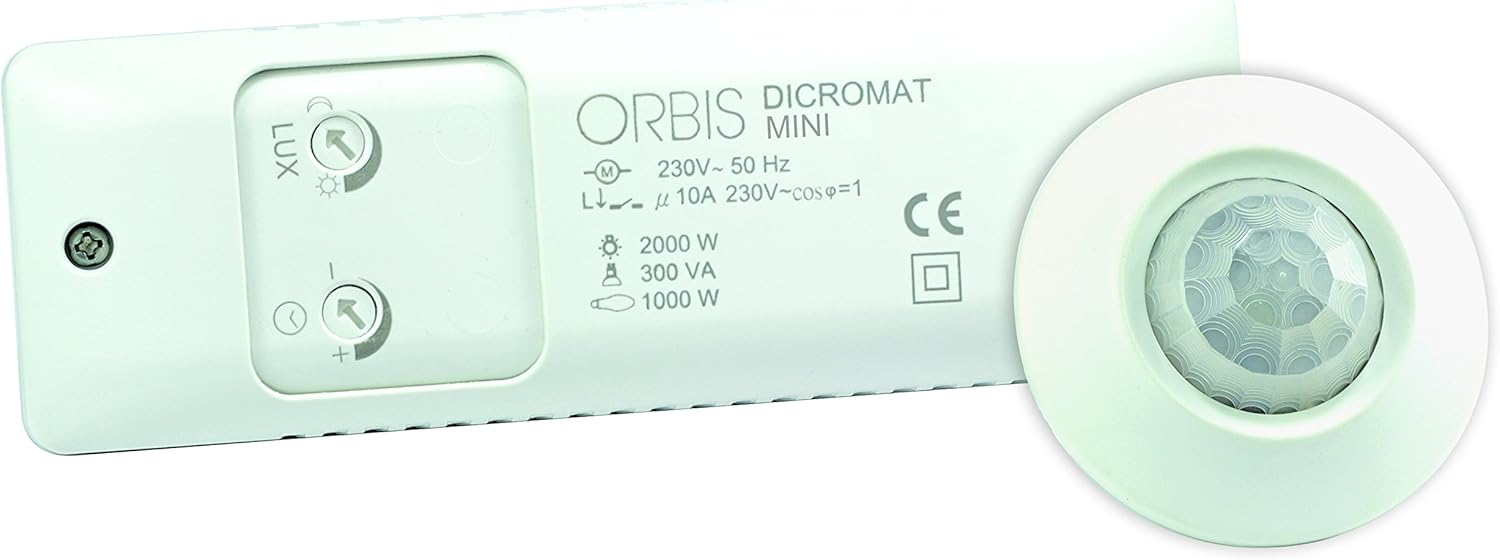 OB133512 Orbis