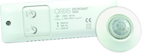 OB133512 Orbis