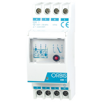 OB230130 Orbis