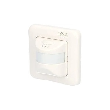 OB132612 Orbis