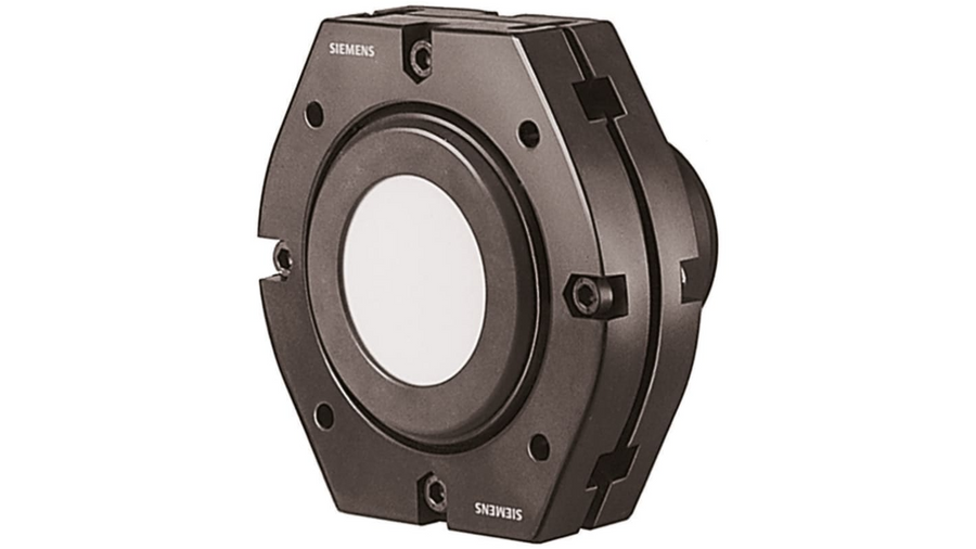 3RG6176-6BH00 Siemens