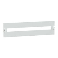 Schneider Electric  LVS03217