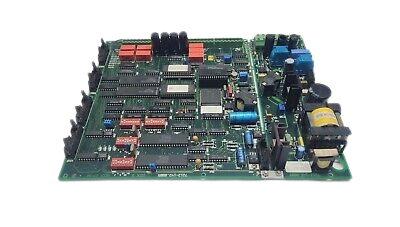 72121420005 Autronica - BSS-101