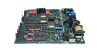 72121420005 Autronica - BSS-101