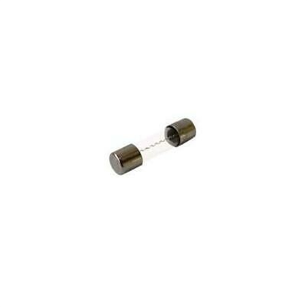 E090509 Mersen - MI5SF25V0.25