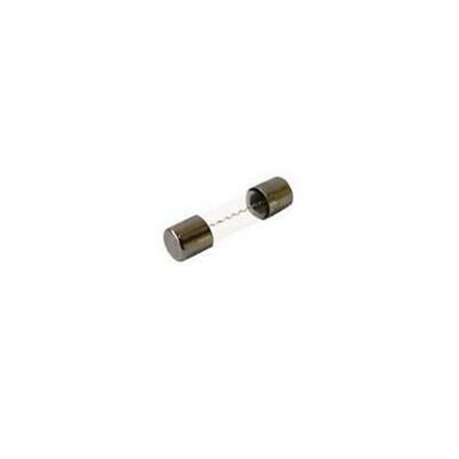 E090509 Mersen - MI5SF25V0.25